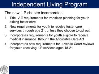 independent living gainesville fl|dfcs ilp program.